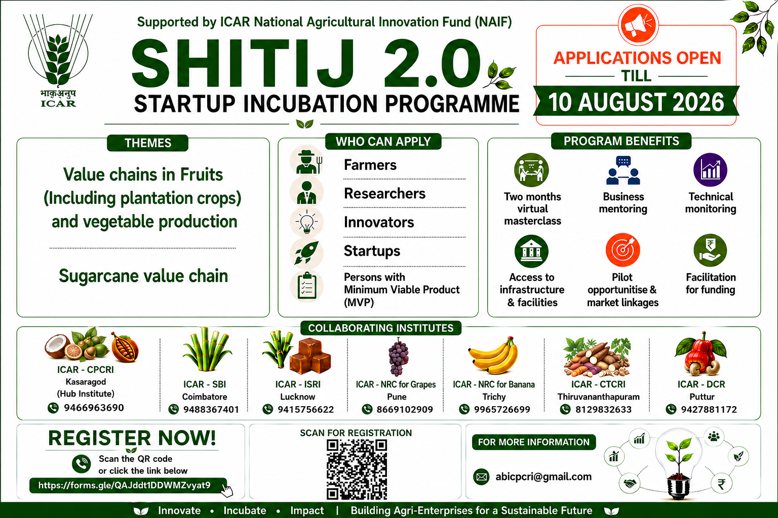 Shitij poster